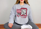 Choosin' Georgia T-Shirt and Sweatshirt