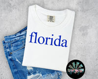 FL Script PNG Digital Design (YOU GET 3 DESIGNS)