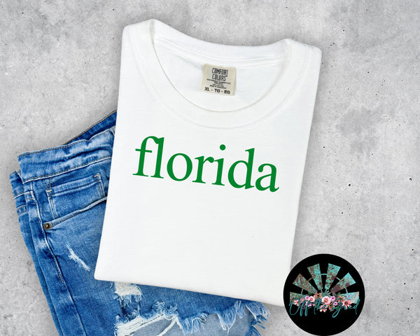 FL Script PNG Digital Design (YOU GET 3 DESIGNS)