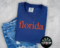 FL Script PNG Digital Design (YOU GET 3 DESIGNS)
