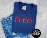 FL Script PNG Digital Design (YOU GET 3 DESIGNS)