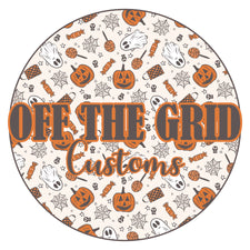 Off the Grid Customs