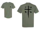 Koinonia T-Shirt