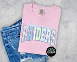 KIDS SWLE Raiders Hydraneas T-Shirt