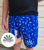 KIDS West Laurens Ice Cream Matching Clothes ETA Middle of October