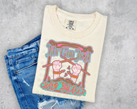 My God is a Chain Breaker Short Sleeve T-Shirt