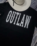 Outlaw T-Shirt