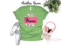 Personalized Lucky Charms T-Shirt