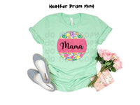 Personalized Lucky Charms T-Shirt