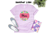 Personalized Lucky Charms T-Shirt