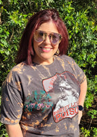 OTG EXCLUSIVE -- Pretty Little Poison T-Shirt