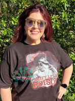 OTG EXCLUSIVE -- Pretty Little Poison T-Shirt