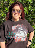 OTG EXCLUSIVE -- Pretty Little Poison T-Shirt