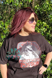 OTG EXCLUSIVE -- Pretty Little Poison T-Shirt